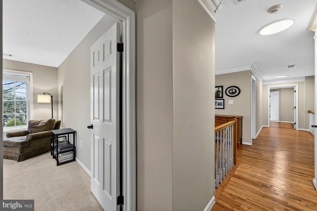 15197 WETHERBURN DR, Centreville, VA 20120