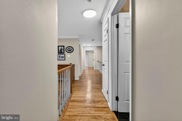 15197 WETHERBURN DR, Centreville, VA 20120