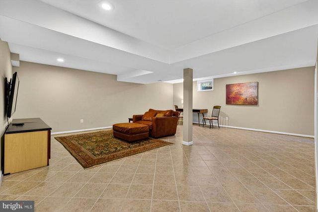 15197 WETHERBURN DR, Centreville, VA 20120