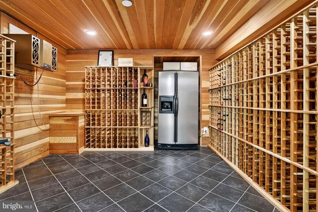 15197 WETHERBURN DR, Centreville, VA 20120