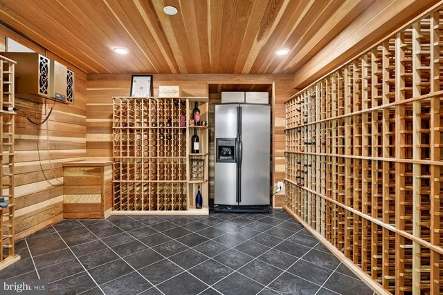 15197 WETHERBURN DR, Centreville, VA 20120