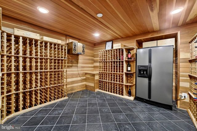 15197 WETHERBURN DR, Centreville, VA 20120