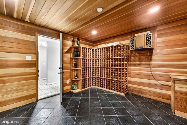 15197 WETHERBURN DR, Centreville, VA 20120