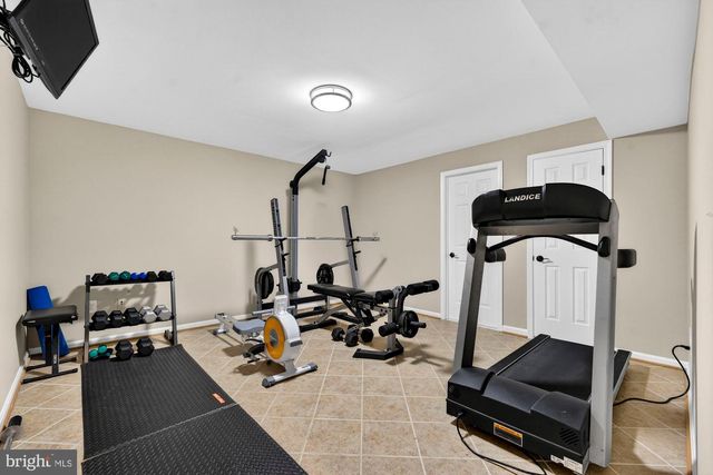 15197 WETHERBURN DR, Centreville, VA 20120