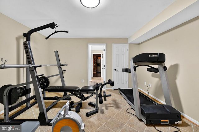 15197 WETHERBURN DR, Centreville, VA 20120