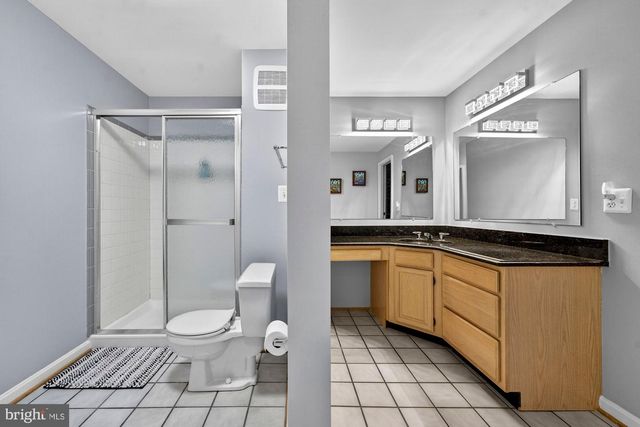 15197 WETHERBURN DR, Centreville, VA 20120