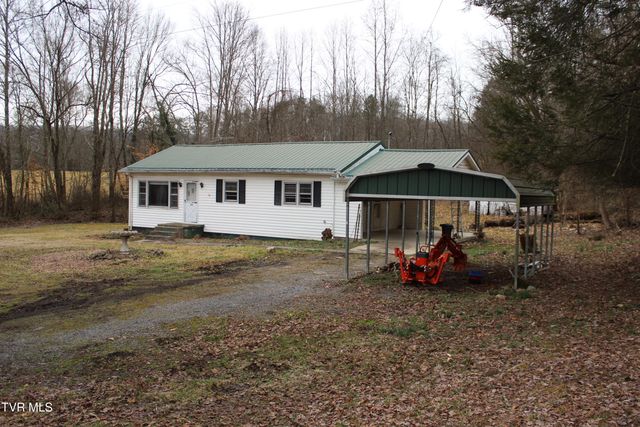 106 River Road, Church Hill, TN 37642