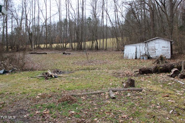 106 River Road, Church Hill, TN 37642