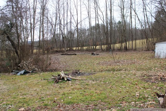 106 River Road, Church Hill, TN 37642