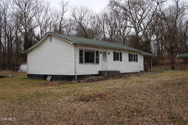 106 River Road, Church Hill, TN 37642