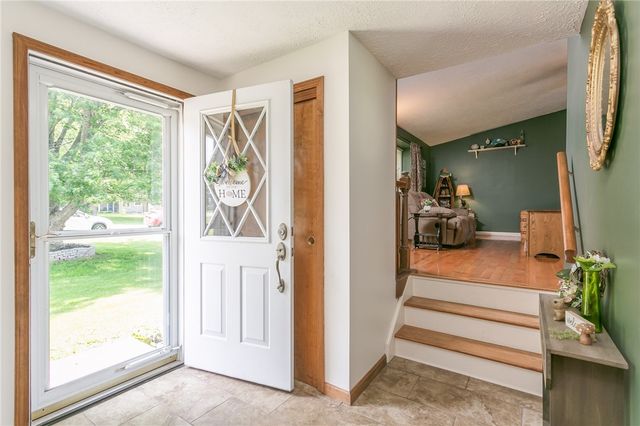 4740 Williamson Road, Marion, NY 14505