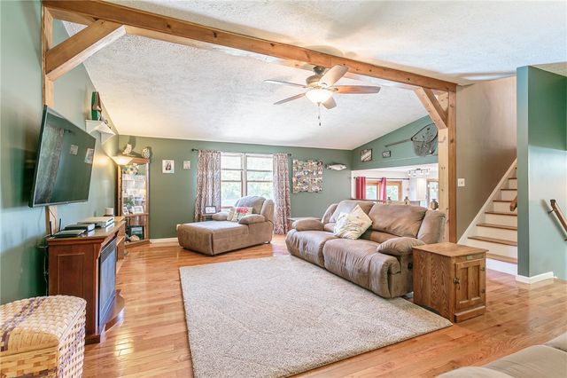 4740 Williamson Road, Marion, NY 14505