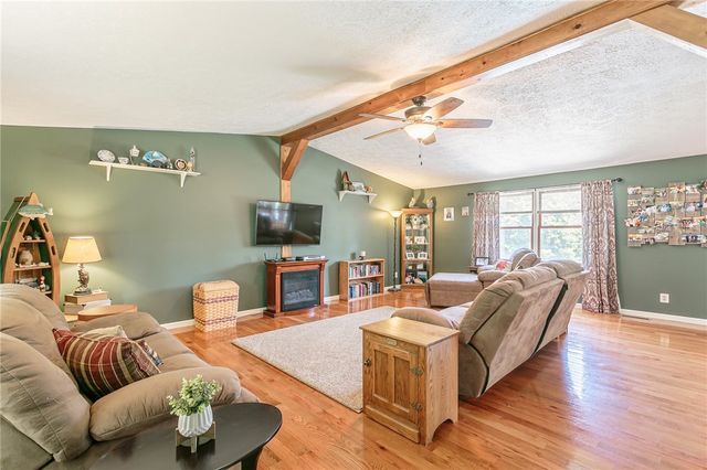 4740 Williamson Road, Marion, NY 14505