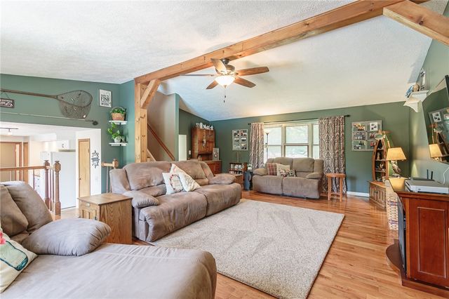 4740 Williamson Road, Marion, NY 14505