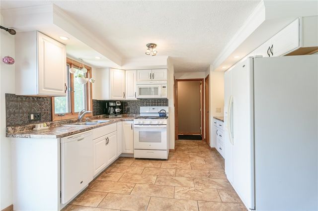 4740 Williamson Road, Marion, NY 14505