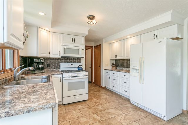 4740 Williamson Road, Marion, NY 14505