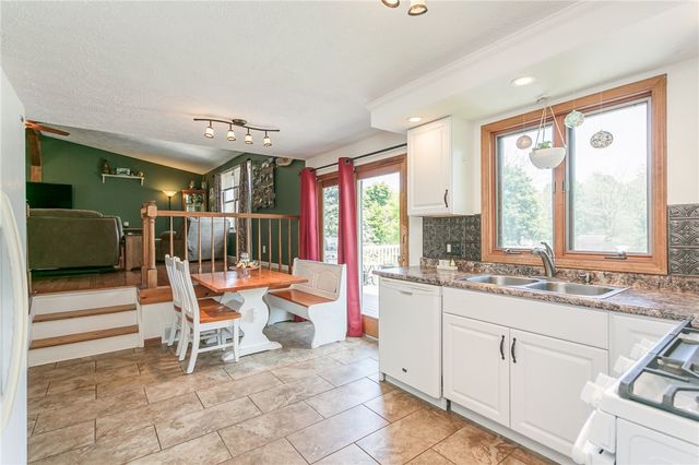 4740 Williamson Road, Marion, NY 14505