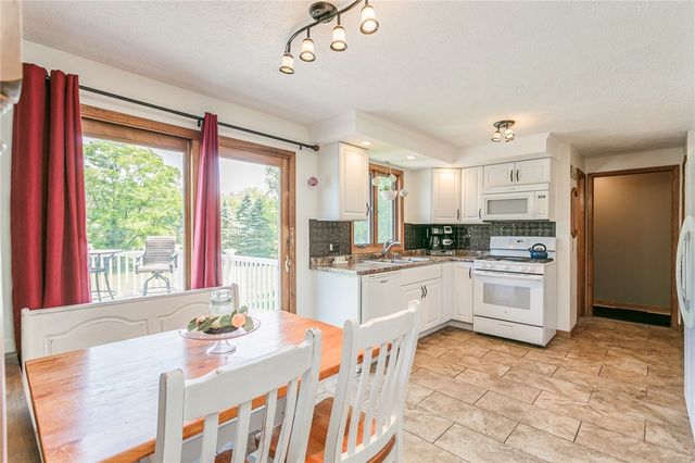 4740 Williamson Road, Marion, NY 14505
