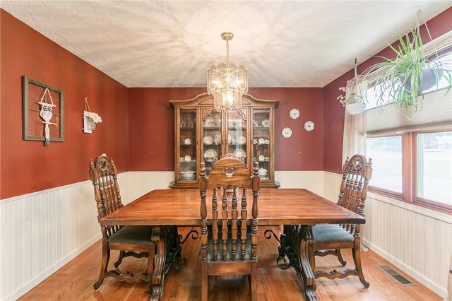 4740 Williamson Road, Marion, NY 14505