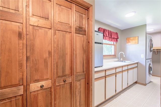 4740 Williamson Road, Marion, NY 14505
