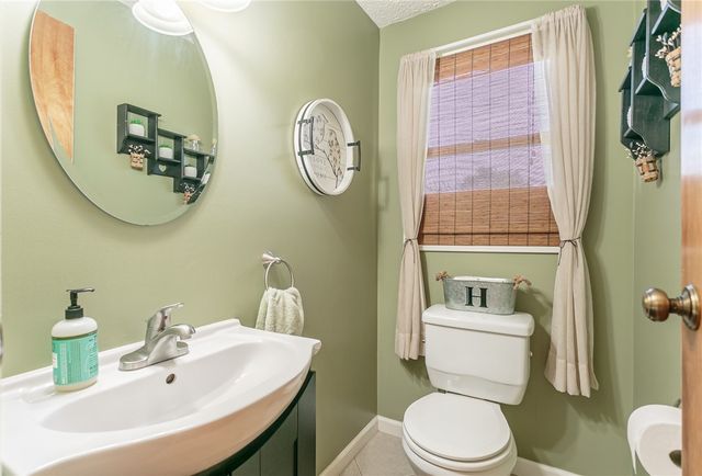 4740 Williamson Road, Marion, NY 14505