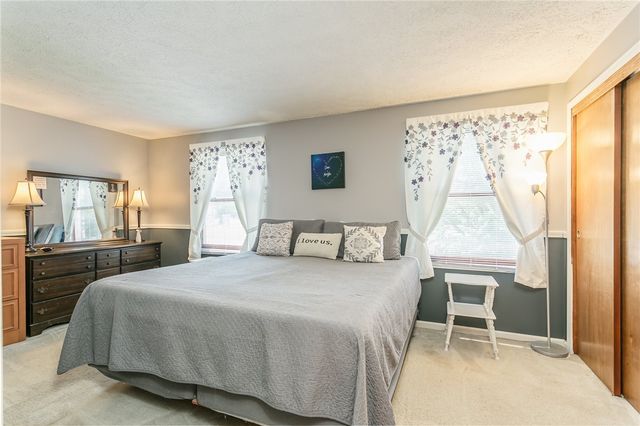 4740 Williamson Road, Marion, NY 14505