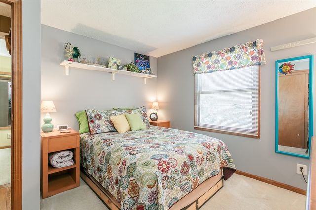 4740 Williamson Road, Marion, NY 14505