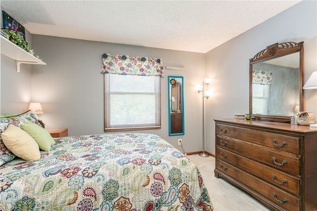 4740 Williamson Road, Marion, NY 14505