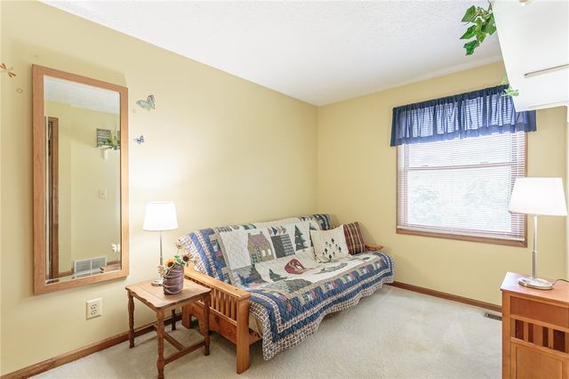 4740 Williamson Road, Marion, NY 14505