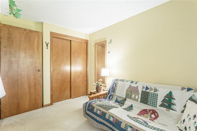4740 Williamson Road, Marion, NY 14505