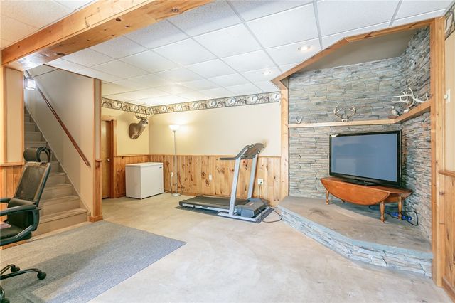 4740 Williamson Road, Marion, NY 14505
