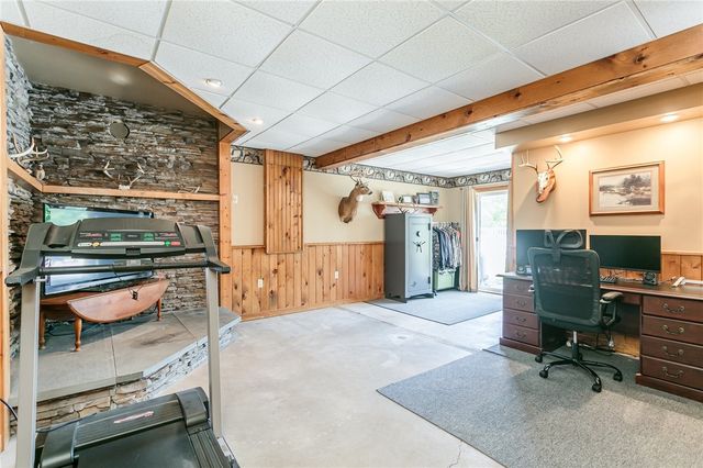 4740 Williamson Road, Marion, NY 14505