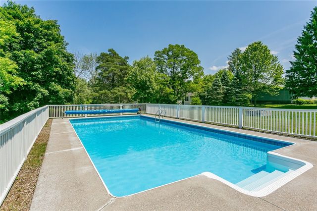 4740 Williamson Road, Marion, NY 14505