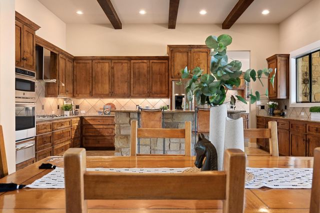 3315 Deer TRL, Georgetown, TX 78628