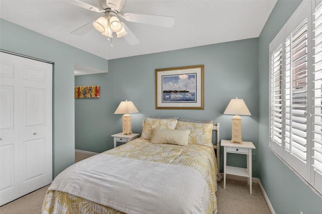 519 ALBEE FARM ROAD 214, Venice, FL 34285