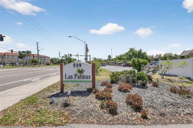 519 ALBEE FARM ROAD 214, Venice, FL 34285