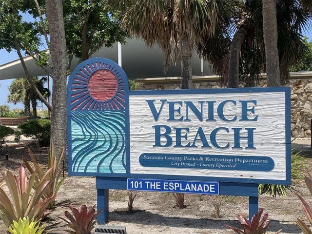 519 ALBEE FARM ROAD 214, Venice, FL 34285