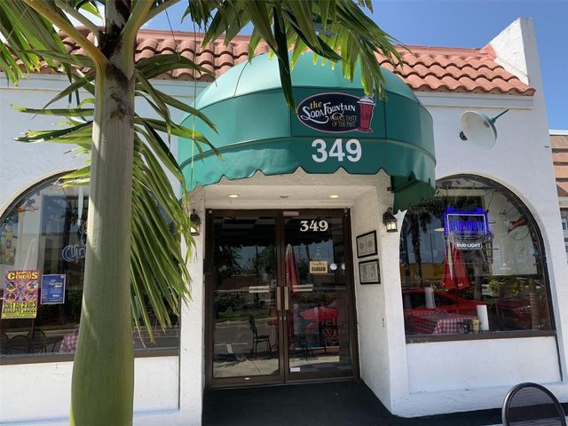 519 ALBEE FARM ROAD 214, Venice, FL 34285