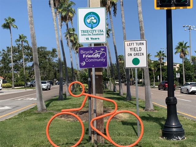 519 ALBEE FARM ROAD 214, Venice, FL 34285