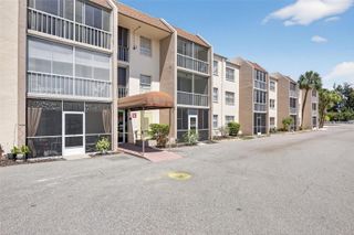 519 ALBEE FARM ROAD 214, Venice, FL 34285