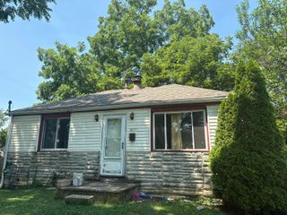 1857 Weiler Avenue, Columbus, OH 43207