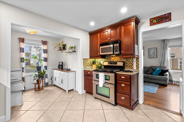 125 Wood Avenue, Stratford, CT 06614