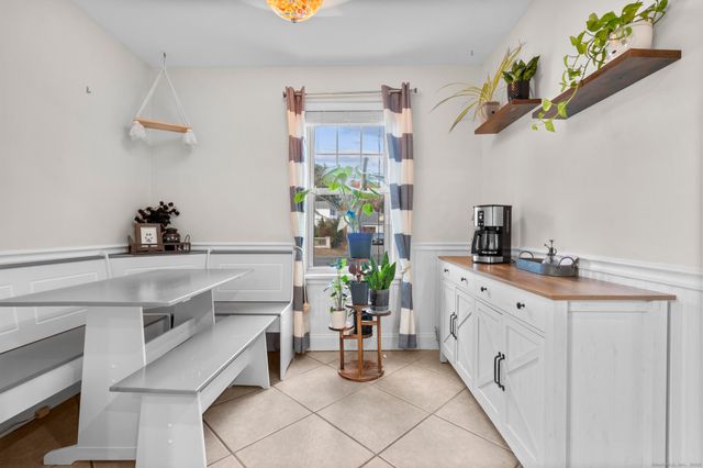 125 Wood Avenue, Stratford, CT 06614