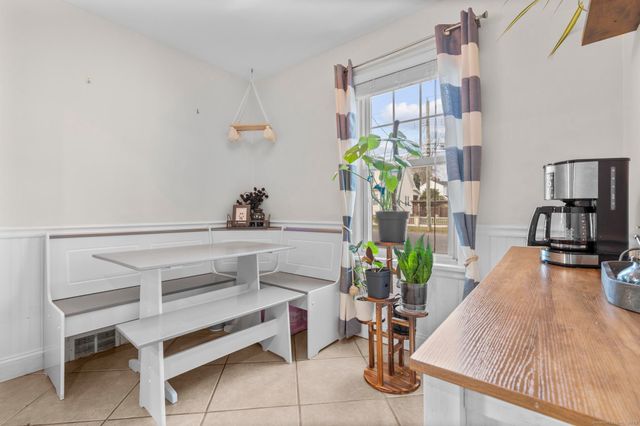 125 Wood Avenue, Stratford, CT 06614