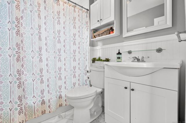 125 Wood Avenue, Stratford, CT 06614