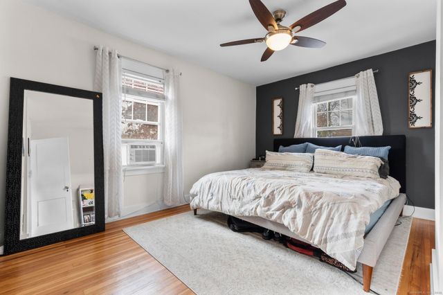 125 Wood Avenue, Stratford, CT 06614