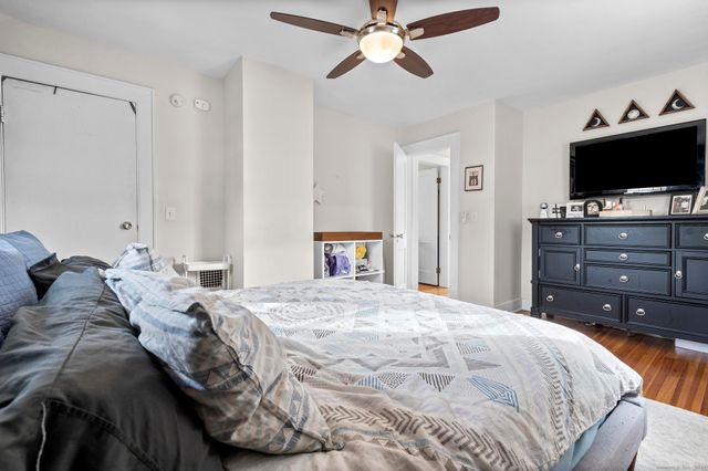 125 Wood Avenue, Stratford, CT 06614