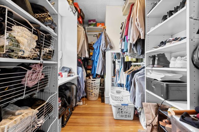 125 Wood Avenue, Stratford, CT 06614