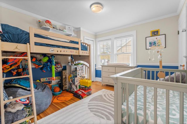 125 Wood Avenue, Stratford, CT 06614