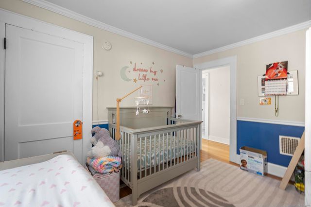 125 Wood Avenue, Stratford, CT 06614